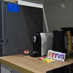 Retreat - Con Privata Apartman Róma