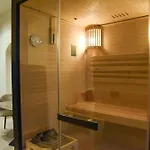 Retreat - Con Privata Apartman *