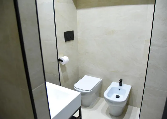 Retreat - Con Privata * Рим